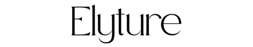 Elyture Shop